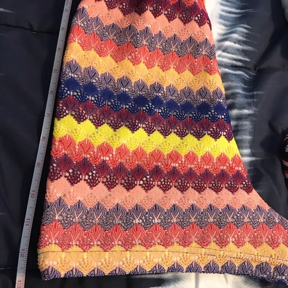 Women shorts - Picture 2 of 4